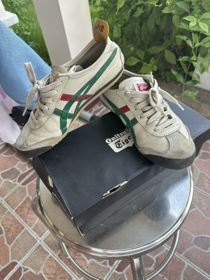 รองเท้า Onitsuka Tiger รูปที่ 4
