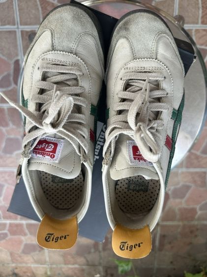 รองเท้า Onitsuka Tiger รูปที่ 3