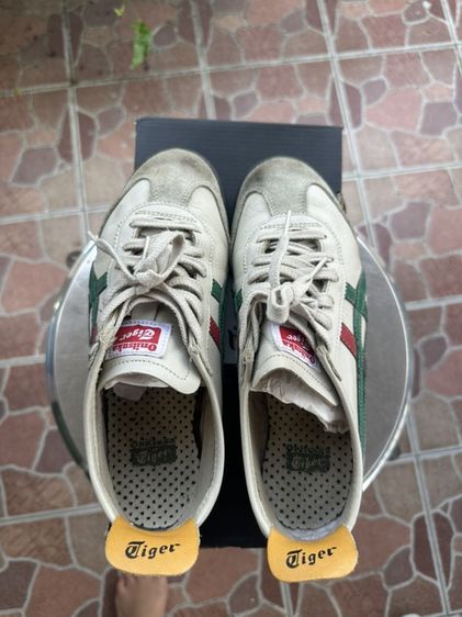 รองเท้า Onitsuka Tiger รูปที่ 2