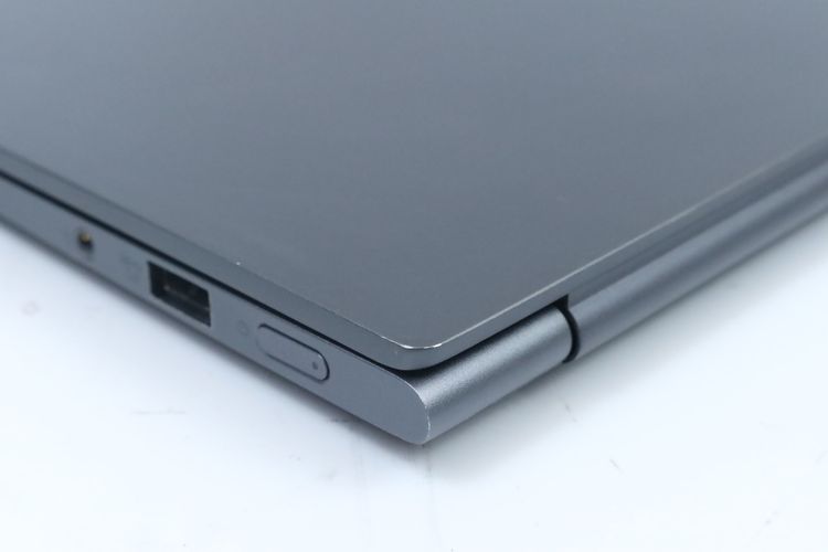 LENOVO YOGA SLIM 7 PRO Ryzen 9 5900HX RAM16.1TB  รูปที่ 9