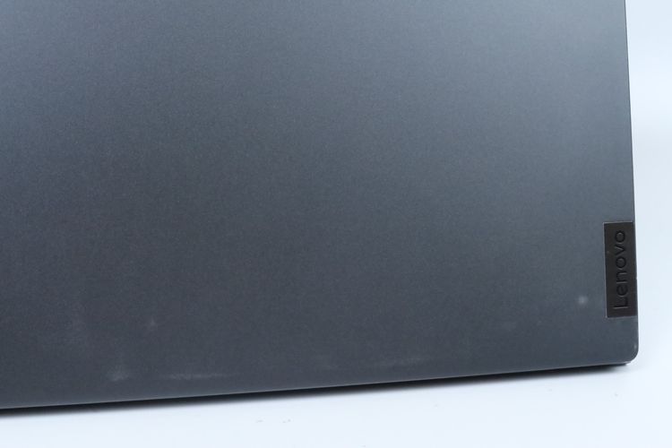 LENOVO YOGA SLIM 7 PRO Ryzen 9 5900HX RAM16.1TB  รูปที่ 14