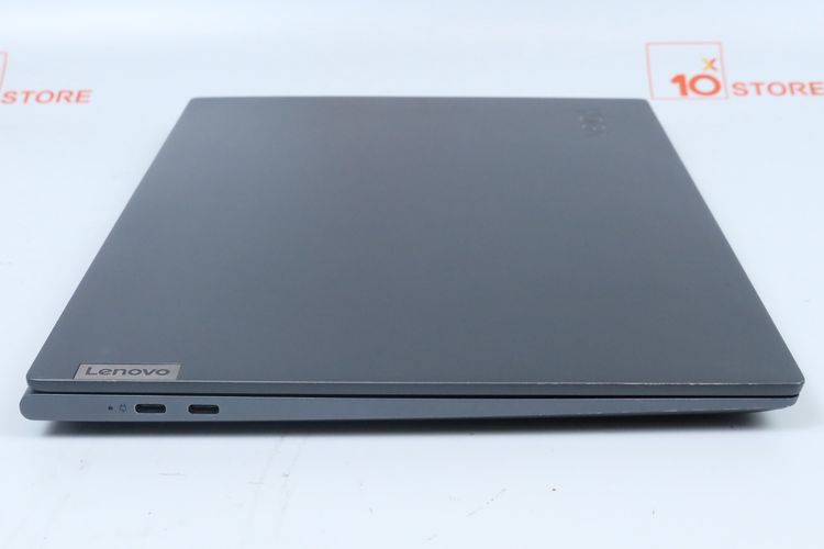 LENOVO YOGA SLIM 7 PRO Ryzen 9 5900HX RAM16.1TB  รูปที่ 11