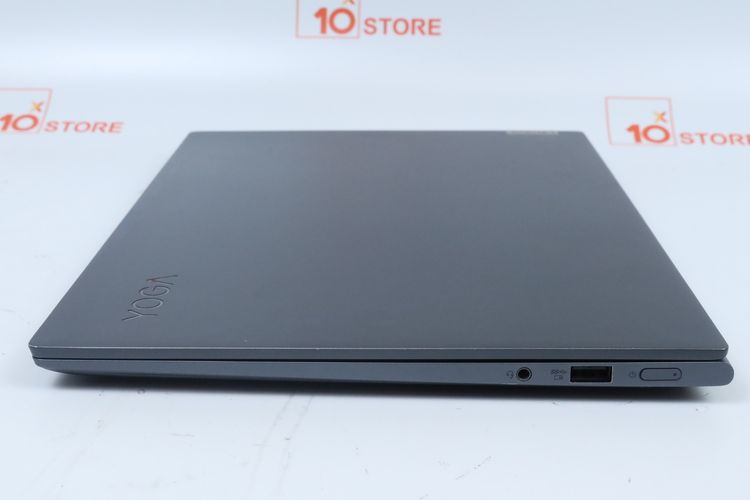 LENOVO YOGA SLIM 7 PRO Ryzen 9 5900HX RAM16.1TB  รูปที่ 8