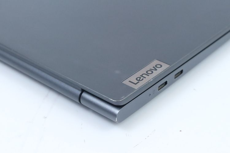 LENOVO YOGA SLIM 7 PRO Ryzen 9 5900HX RAM16.1TB  รูปที่ 10