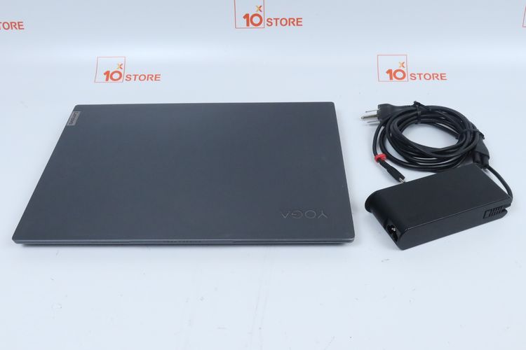 LENOVO YOGA SLIM 7 PRO Ryzen 9 5900HX RAM16.1TB  รูปที่ 18