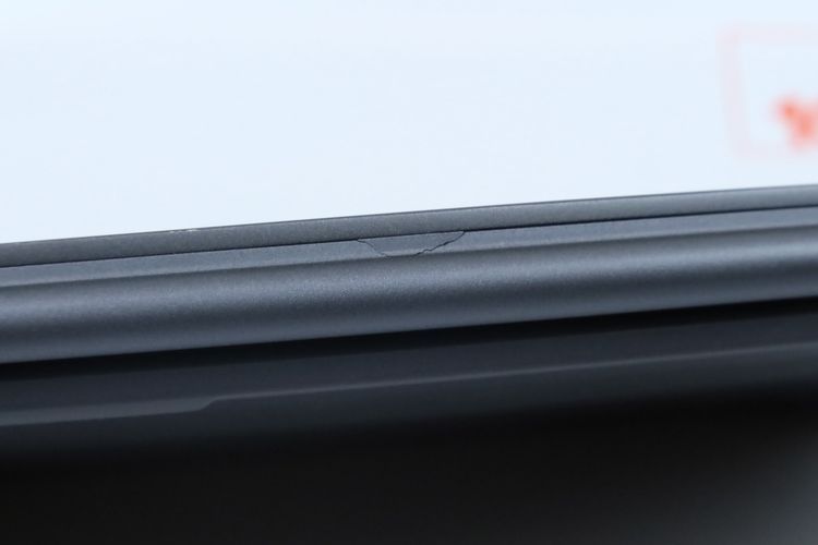 LENOVO YOGA SLIM 7 PRO Ryzen 9 5900HX RAM16.1TB  รูปที่ 17