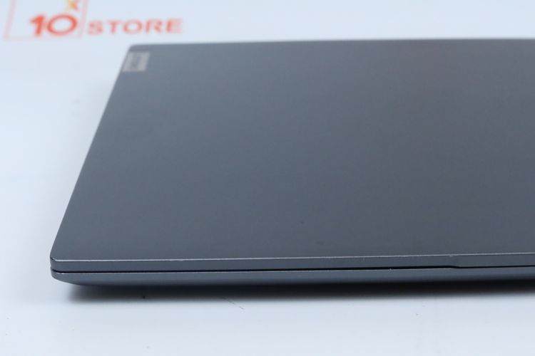 LENOVO YOGA SLIM 7 PRO Ryzen 9 5900HX RAM16.1TB  รูปที่ 5