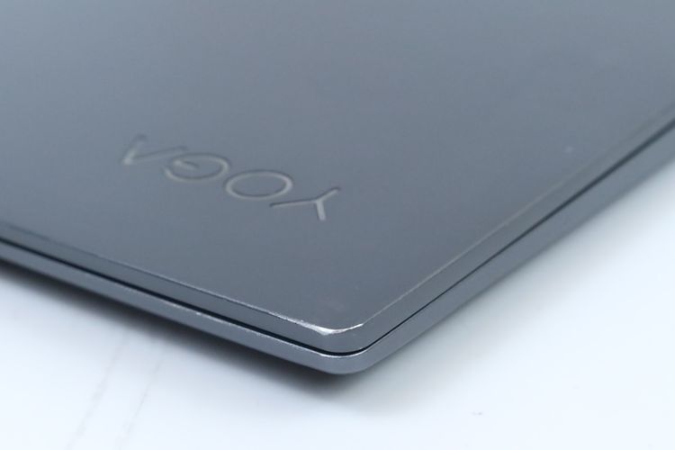LENOVO YOGA SLIM 7 PRO Ryzen 9 5900HX RAM16.1TB  รูปที่ 7