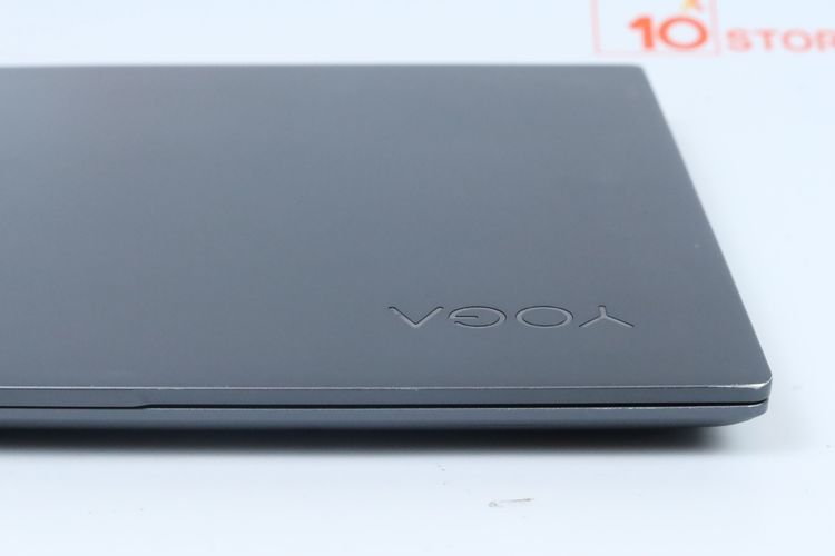 LENOVO YOGA SLIM 7 PRO Ryzen 9 5900HX RAM16.1TB  รูปที่ 6