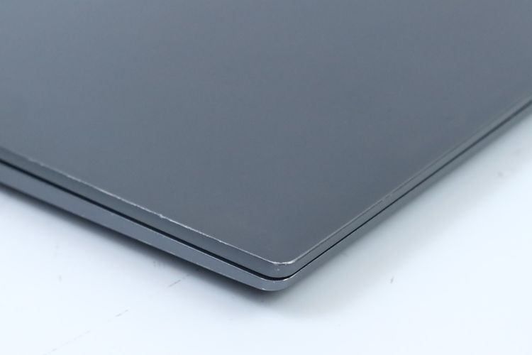 LENOVO YOGA SLIM 7 PRO Ryzen 9 5900HX RAM16.1TB  รูปที่ 12