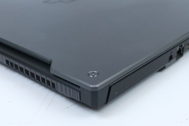 ASUS TUF GAMING F17 Core i7-12700H RTX3050 RAM16.512GB  รูปที่ 10