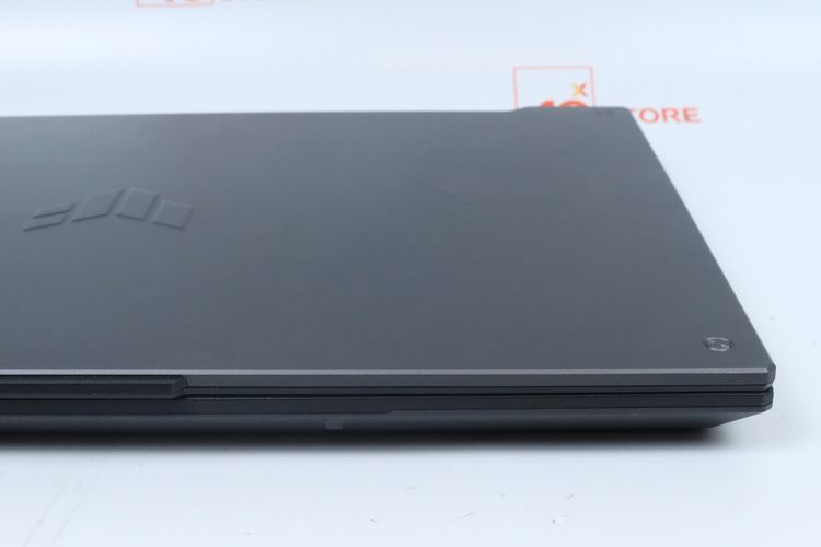 ASUS TUF GAMING F17 Core i7-12700H RTX3050 RAM16.512GB  รูปที่ 6