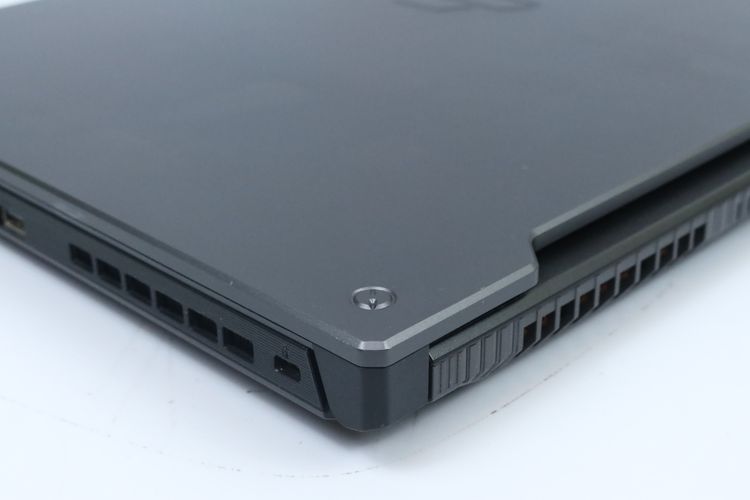 ASUS TUF GAMING F17 Core i7-12700H RTX3050 RAM16.512GB  รูปที่ 9