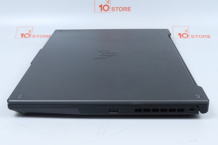 ASUS TUF GAMING F17 Core i7-12700H RTX3050 RAM16.512GB  รูปที่ 8