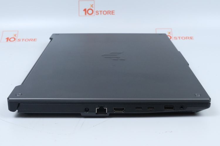 ASUS TUF GAMING F17 Core i7-12700H RTX3050 RAM16.512GB  รูปที่ 11