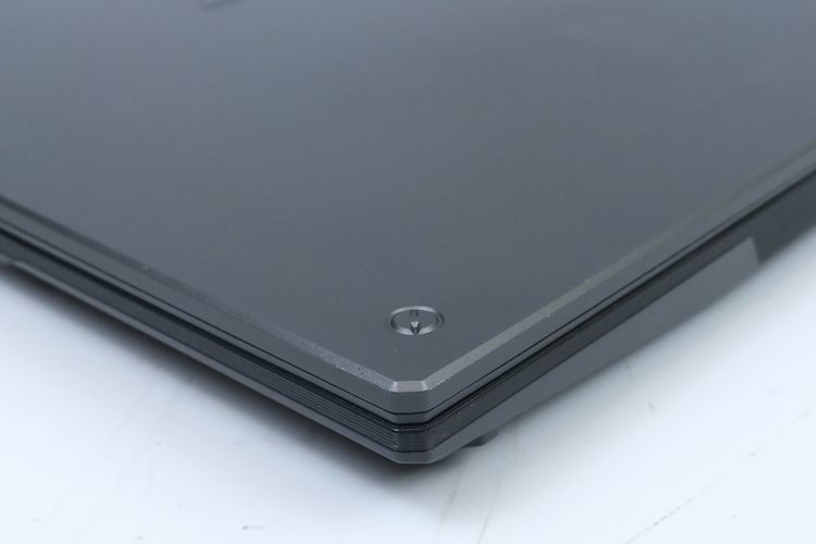 ASUS TUF GAMING F17 Core i7-12700H RTX3050 RAM16.512GB  รูปที่ 7