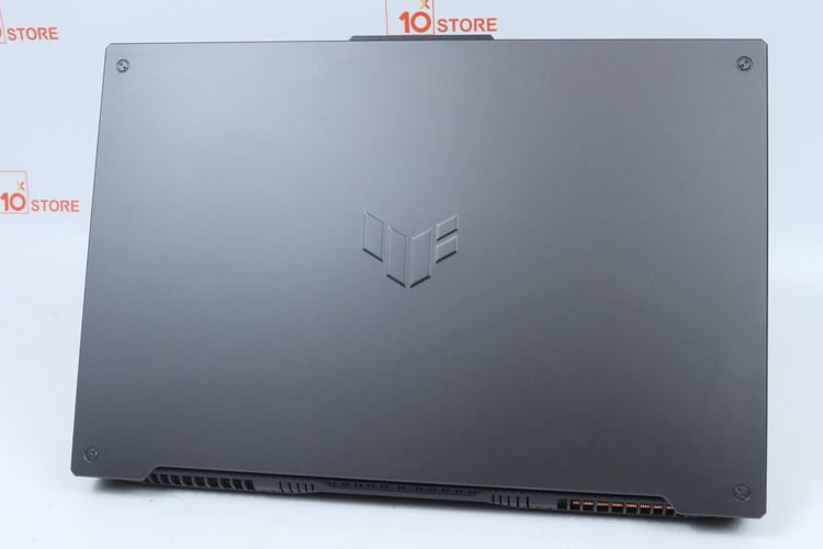 ASUS TUF GAMING F17 Core i7-12700H RTX3050 RAM16.512GB  รูปที่ 12