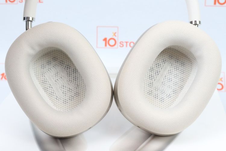 AirPods Max Gen 2  รูปที่ 10