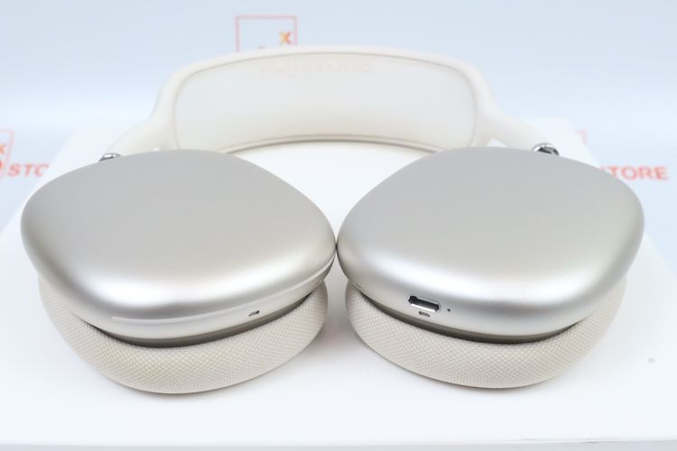 AirPods Max Gen 2  รูปที่ 2