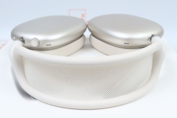 AirPods Max Gen 2  รูปที่ 4
