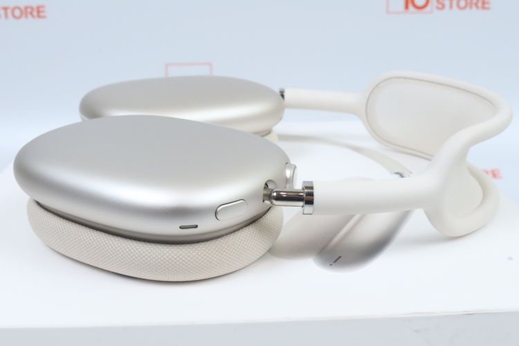 AirPods Max Gen 2  รูปที่ 5