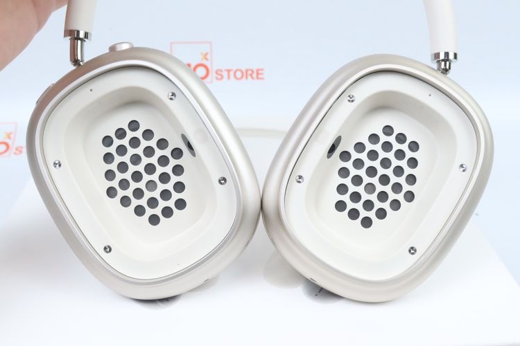AirPods Max Gen 2  รูปที่ 11