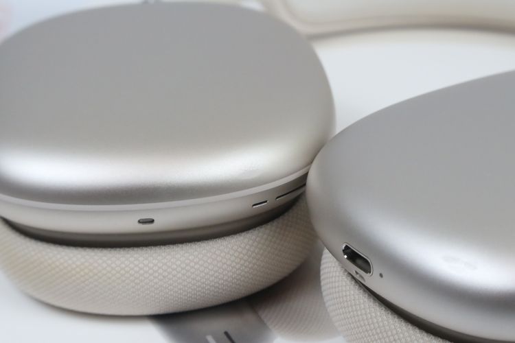 AirPods Max Gen 2  รูปที่ 7