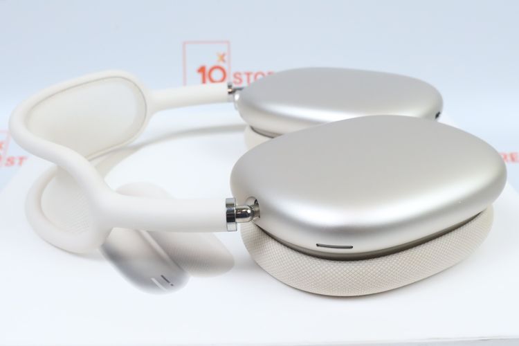 AirPods Max Gen 2  รูปที่ 3