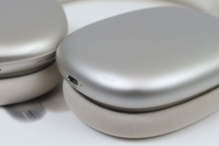 AirPods Max Gen 2  รูปที่ 6