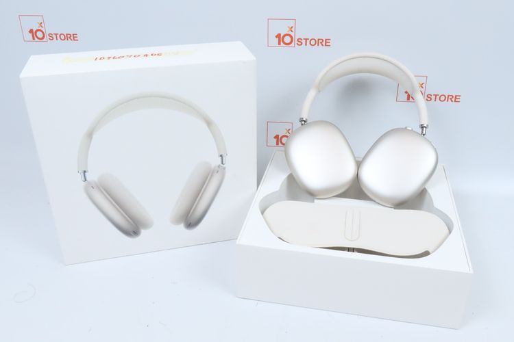 AirPods Max Gen 2  รูปที่ 12