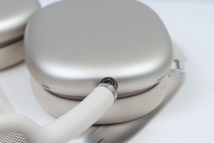 AirPods Max Gen 2  รูปที่ 8