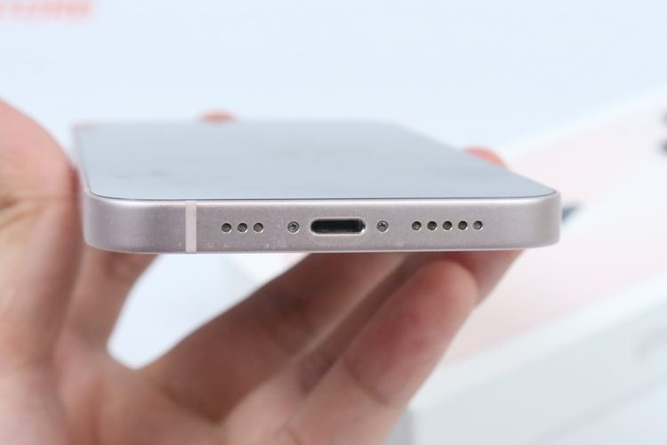 iPhone 13 128GB รูปที่ 15