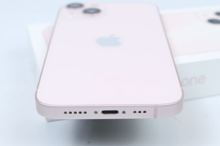 iPhone 13 128GB รูปที่ 5