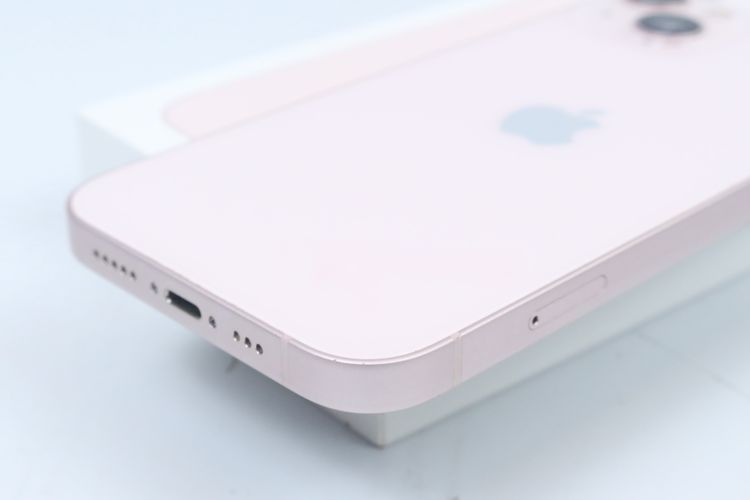 iPhone 13 128GB รูปที่ 12
