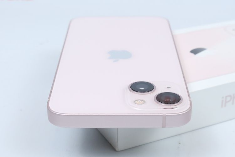 iPhone 13 128GB รูปที่ 9