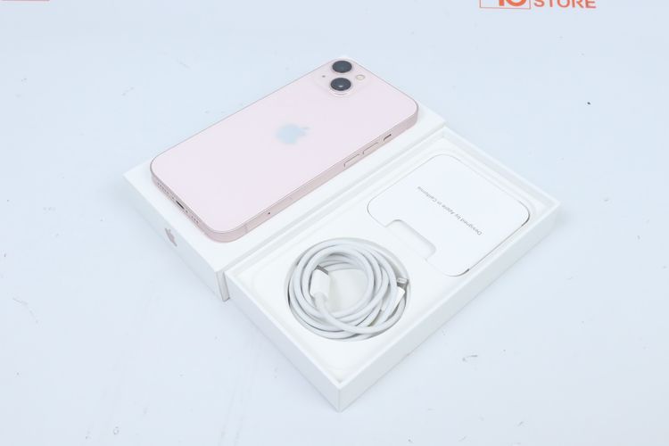 iPhone 13 128GB รูปที่ 16