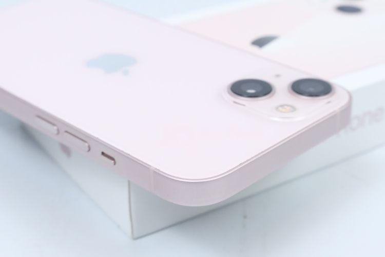 iPhone 13 128GB รูปที่ 10