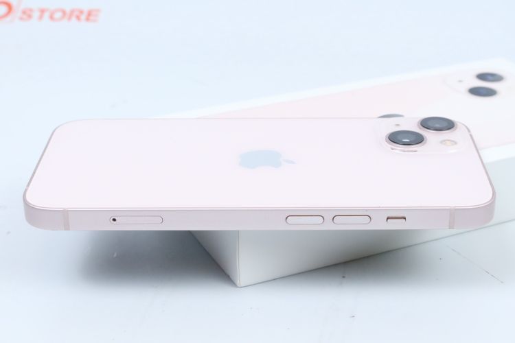 iPhone 13 128GB รูปที่ 11