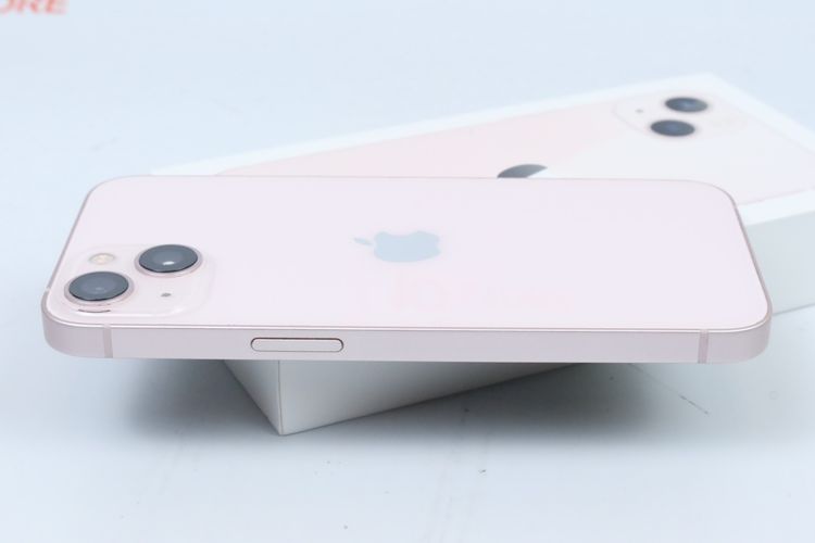 iPhone 13 128GB รูปที่ 7