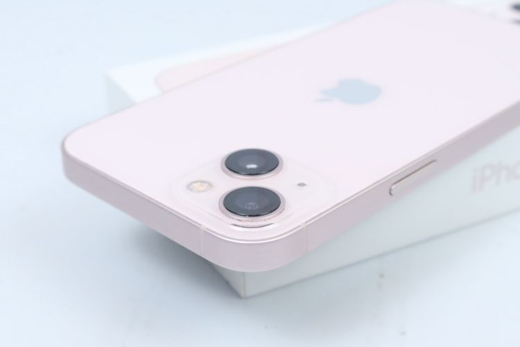 iPhone 13 128GB รูปที่ 8
