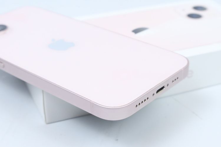 iPhone 13 128GB รูปที่ 6