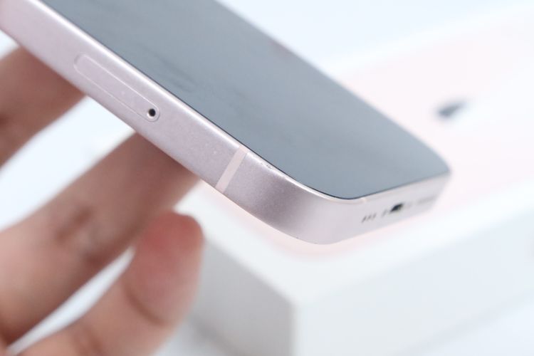 iPhone 13 128GB รูปที่ 13