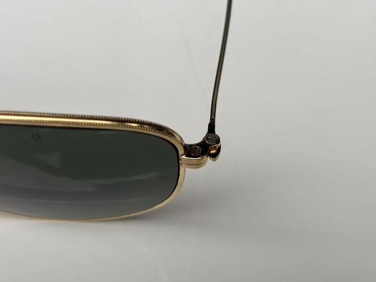 Rayban usa รูปที่ 11