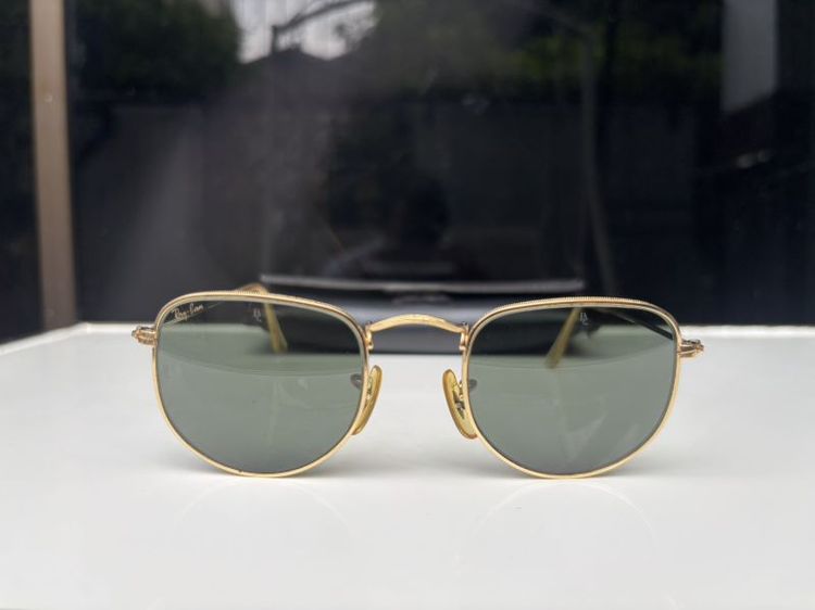 Rayban usa รูปที่ 2