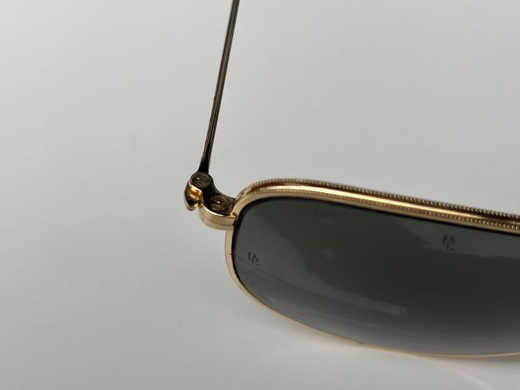 Rayban usa รูปที่ 10