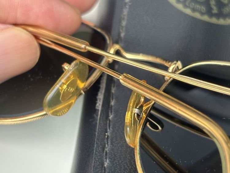 Rayban usa รูปที่ 7