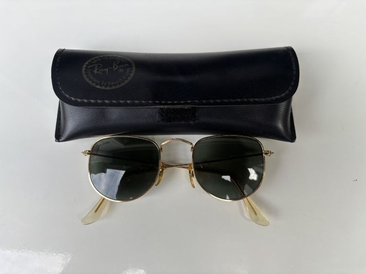 Rayban usa รูปที่ 3