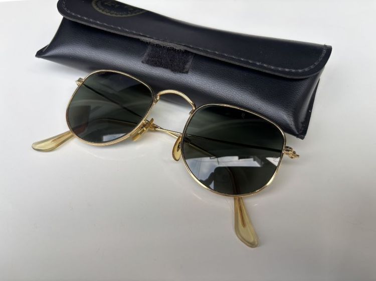 Rayban usa รูปที่ 4
