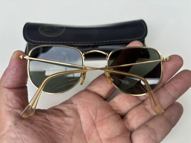 Rayban usa รูปที่ 6