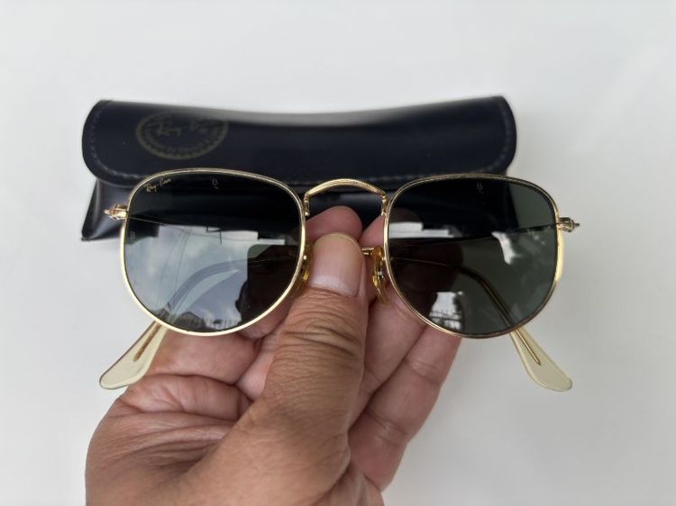 Rayban usa รูปที่ 5